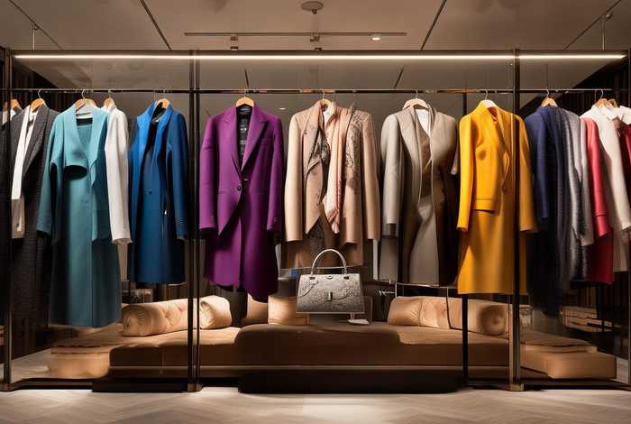 英国10大奢侈品牌衣服,英国10大奢侈品牌衣服排名 英国10大奢侈品牌衣服,英国10大奢侈品牌衣服排名