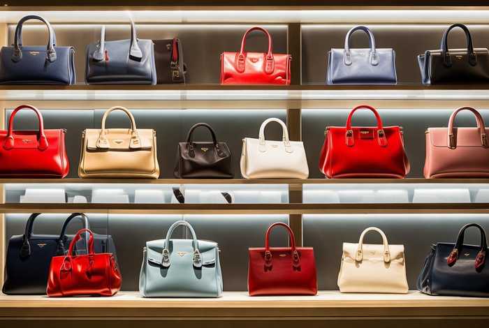 意大利品牌包包有哪些牌子的、意大利品牌包包有哪些牌子的标志