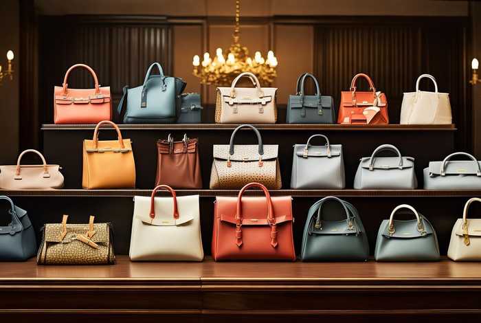 世界名牌包包前十名排行榜图片;世界名牌包包前十名排行榜图片大全 世界名牌包包前十名排行榜图片;世界名牌包包前十名排行榜图片大全