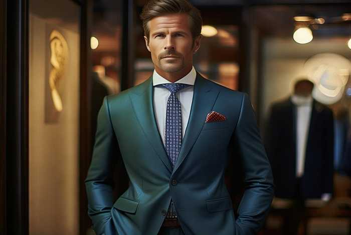 世界知名男士服装品牌排行(世界知名男士服装品牌排行榜) 世界知名男士服装品牌排行(世界知名男士服装品牌排行榜)