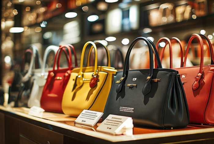 奢侈品牌包二手、奢侈品牌包二手多少钱