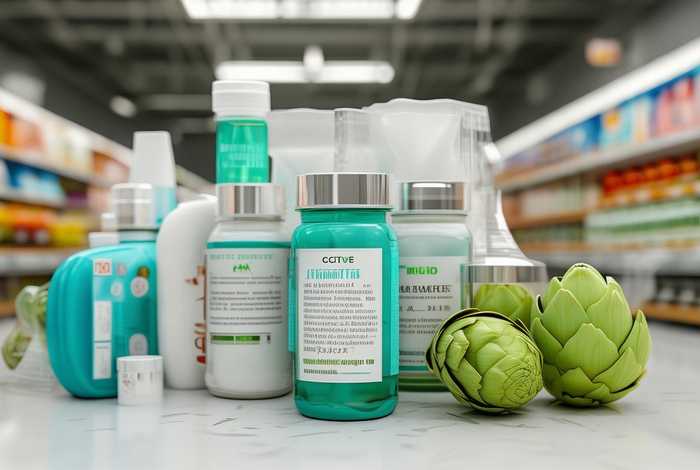 央视卫生巾合格名单、央视卫生巾合格名单洋蓟有什么用