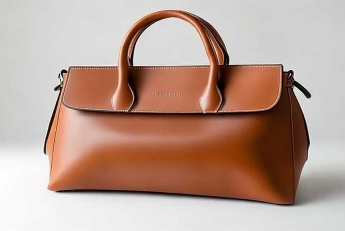 性价比高 女包 性价比高 女包品牌推荐