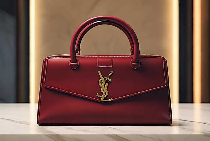 圣罗兰官网包包报价；圣罗兰官网包包报价查询