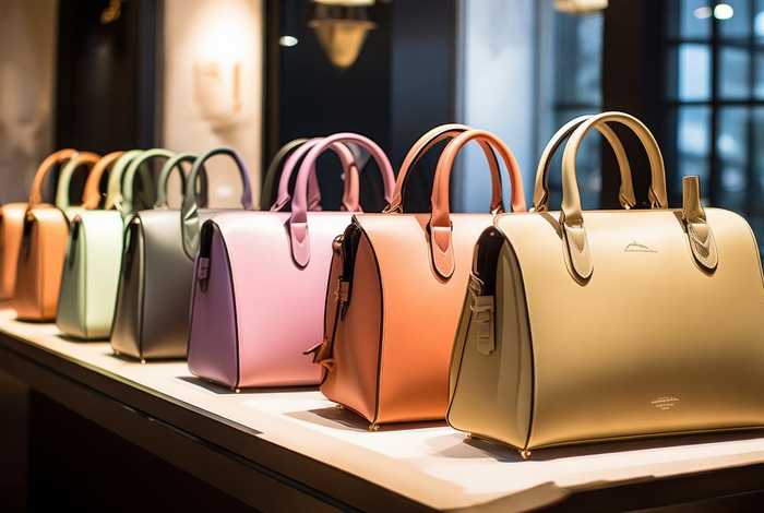 中端包包牌子 - 中端包包牌子排名