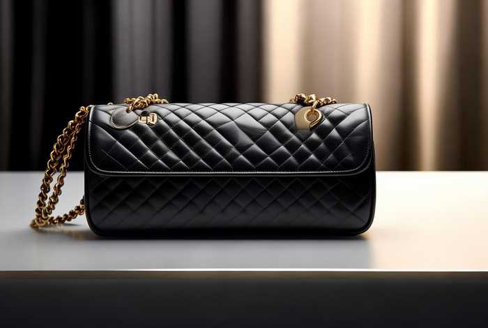 香奈儿mini包包官网报价表、香奈儿mini包价格