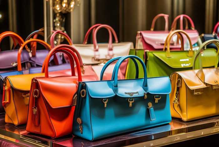 十大包包奢侈品牌排行榜;十大包包奢侈品牌排行榜前十名 十大包包奢侈品牌排行榜;十大包包奢侈品牌排行榜前十名