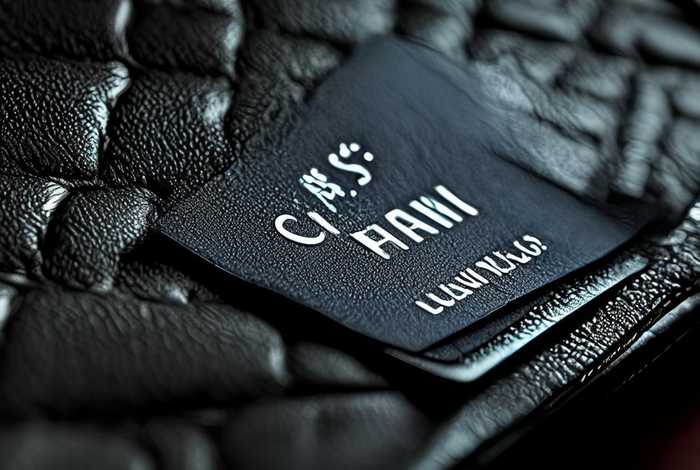 香奈儿防伪码（香奈儿防伪码在哪）