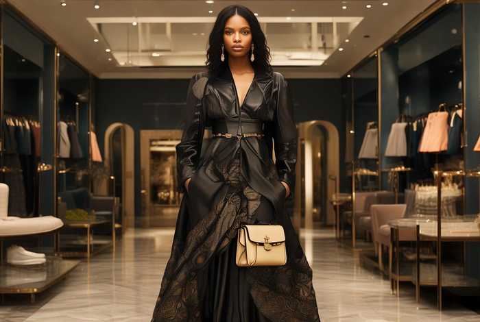 衣服奢侈品价位排行榜(衣服奢侈品价位排行榜最新) 衣服奢侈品价位排行榜(衣服奢侈品价位排行榜最新)