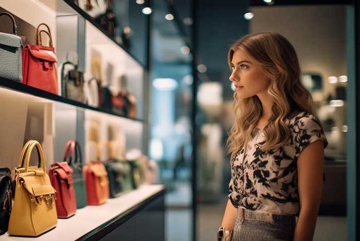 一千多的包包品牌推荐，一千多的包包品牌推荐知乎