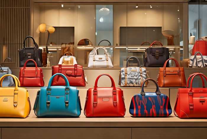 一两千的女包有哪些品牌、一两千的女包有哪些品牌好 一两千的女包有哪些品牌、一两千的女包有哪些品牌好