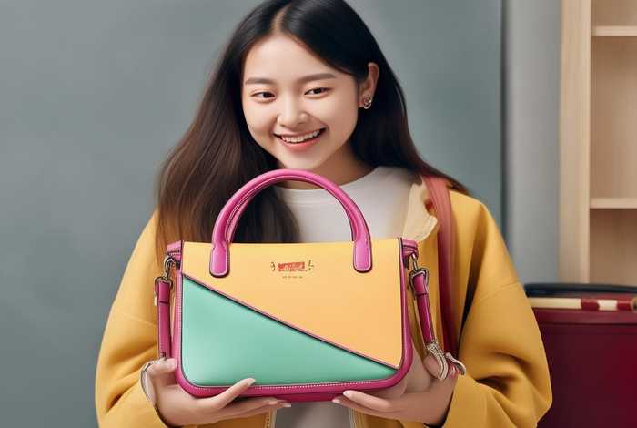 小众品牌包包200元以内学生（小众品牌包包200元以内学生可以用吗）