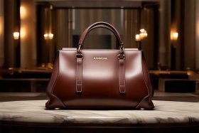 十大名牌女包第一奢侈品；十大名牌女包第一奢侈品是什么