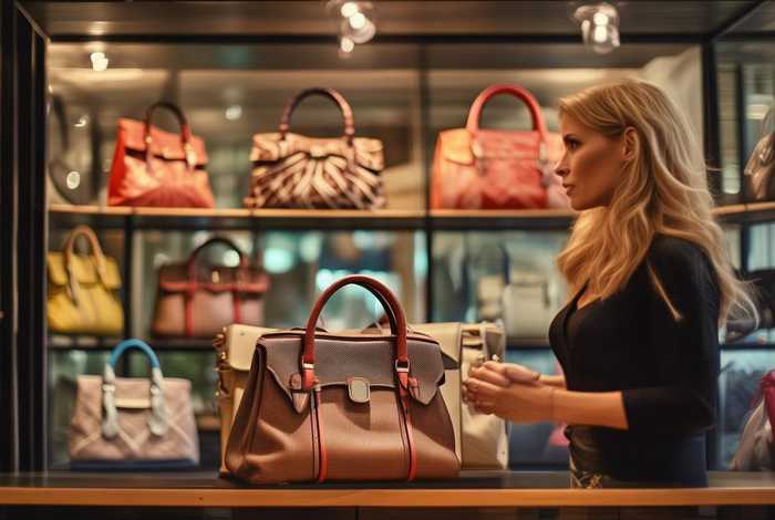 一千左右女包什么品牌比较好、一千左右女包什么品牌比较好看