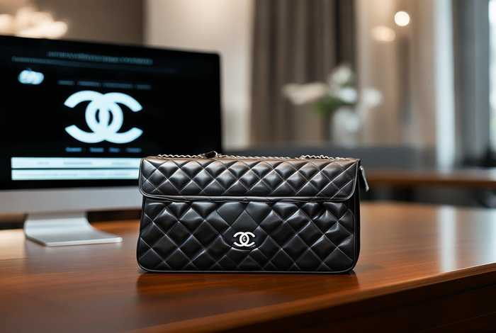 香奈儿官网验证正品查询、香奈儿官网验证正品查询真伪