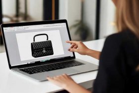 香奈儿包怎么线上购买；香奈儿的包网上怎么买