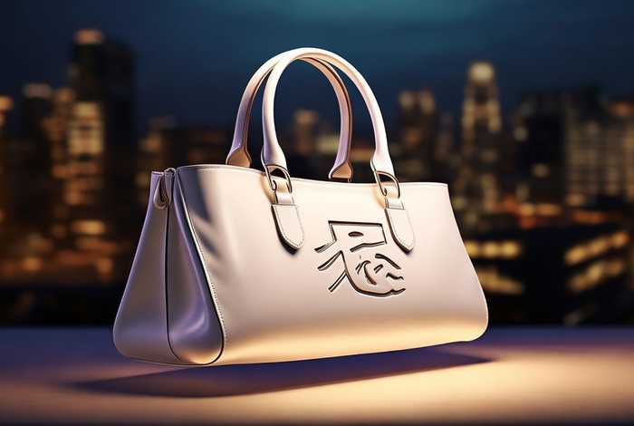 四个字的牌子的包包（四个字的牌子的包包叫什么）