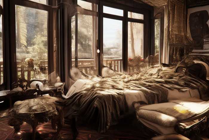 一千多女包推荐蔻驰、一千多的蔻驰包真的假的