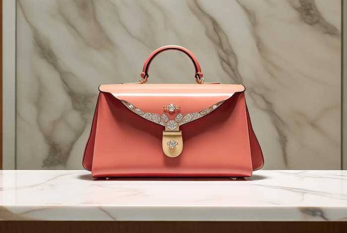 四个字的奢侈品包包 四个字的奢侈品包包品牌