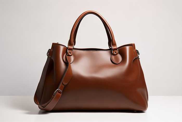 适合60岁背的女包，适合60岁背的女包图片