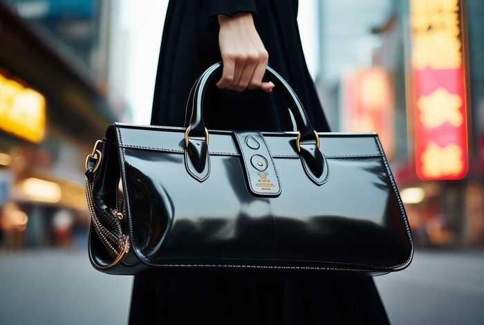 中国一线品牌包包 - 中国一线品牌女包 中国一线品牌包包 - 中国一线品牌女包