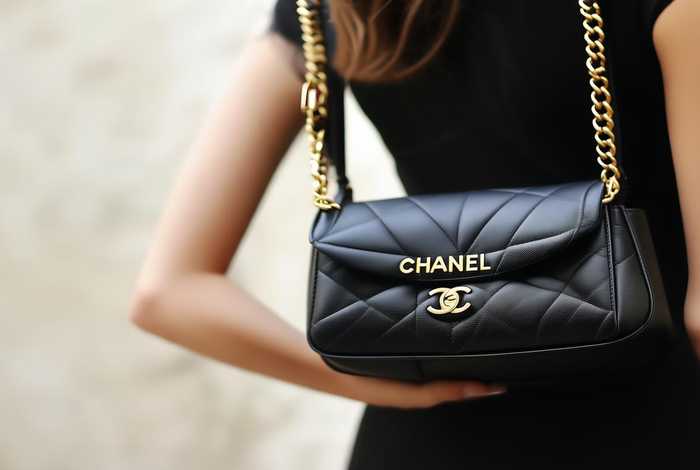 香奈儿迷你小包包斜挎 香奈儿迷你小包包斜挎包多少钱