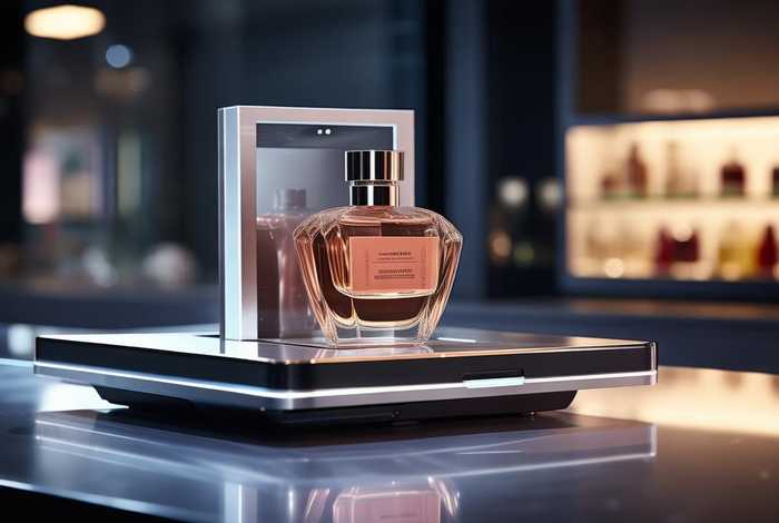 香水正品查询扫一扫 - 香水正品查询防伪扫一扫 香水正品查询扫一扫 - 香水正品查询防伪扫一扫