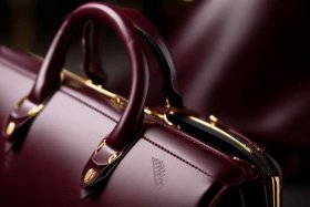 小众轻奢女包有哪些品牌 小众轻奢女包有哪些品牌图片