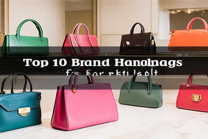 十大品牌手袋 十大品牌手袋排行榜 十大品牌手袋 十大品牌手袋排行榜