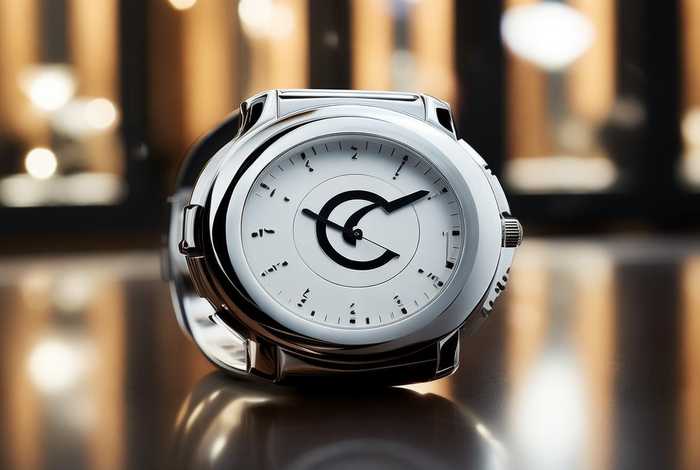 香奈儿24c的woc价格 香奈儿24开头