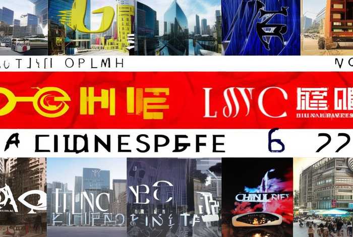 中国十大名牌衣服标志图片、中国十大名牌衣服标志图片大全