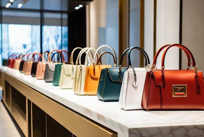 世界女包排行 世界品牌女包排行前二十名 世界女包排行 世界品牌女包排行前二十名