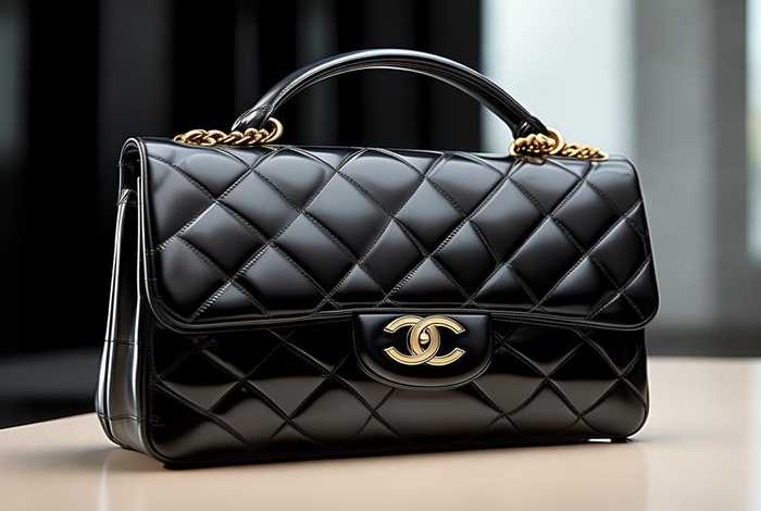 香奈儿手袋官网 chanel；香奈儿 手袋 官网