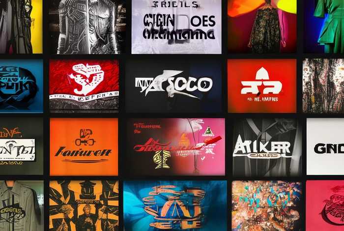 世界十大名牌衣服品牌大全 - 世界十大名牌衣服品牌大全图片 世界十大名牌衣服品牌大全 - 世界十大名牌衣服品牌大全图片