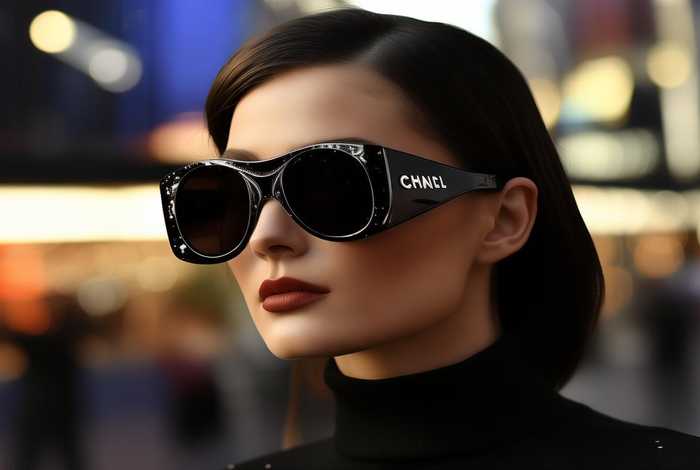 香奈儿2021年墨镜、香奈儿2021新款墨镜 香奈儿2021年墨镜、香奈儿2021新款墨镜