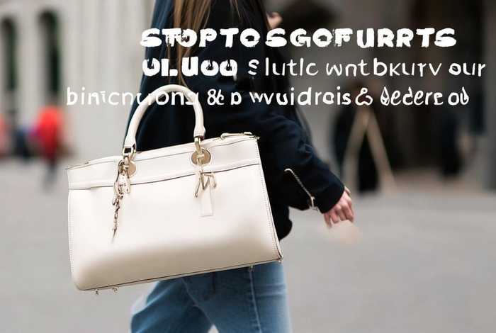 学生轻奢包包品牌；十大小众轻奢品牌包包学生