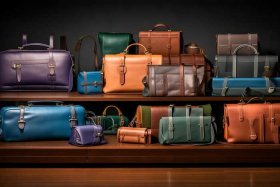 十大轻奢品牌男包2020（十大轻奢品牌男包2020款）