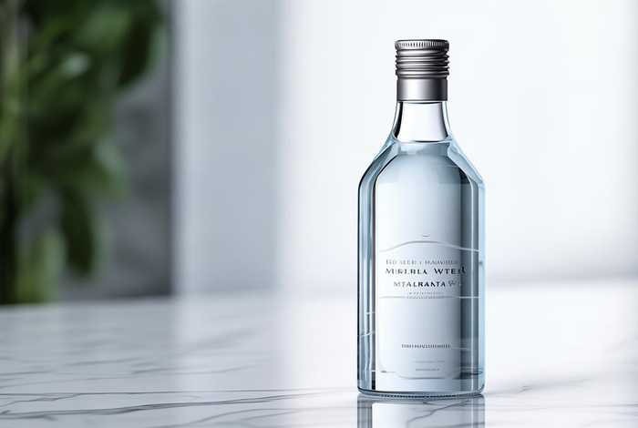 现在市面上最好的矿泉水是哪一款、现在市面上最好的矿泉水是哪一款呢