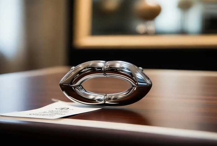 香奈儿mini handle、香奈儿mini handle价格