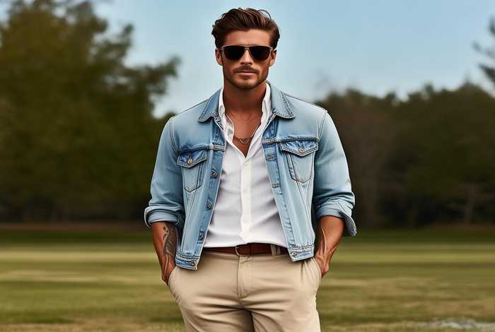 休闲男款衣服 男款休闲衣服有什么品牌 休闲男款衣服 男款休闲衣服有什么品牌