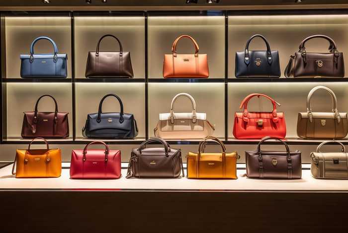 中国一线品牌女包有哪些牌子,一线品牌的女包有哪些 中国一线品牌女包有哪些牌子,一线品牌的女包有哪些