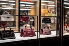 中高端档次的包包品牌有哪些 中高端档次的包包品牌有哪些呢