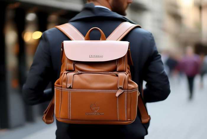 休闲包男士品牌大全、休闲包男士品牌大全推荐