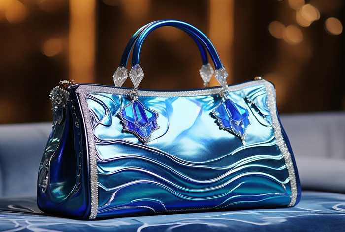 五行属水的奢侈品包包、五行属水的奢侈品包包图片