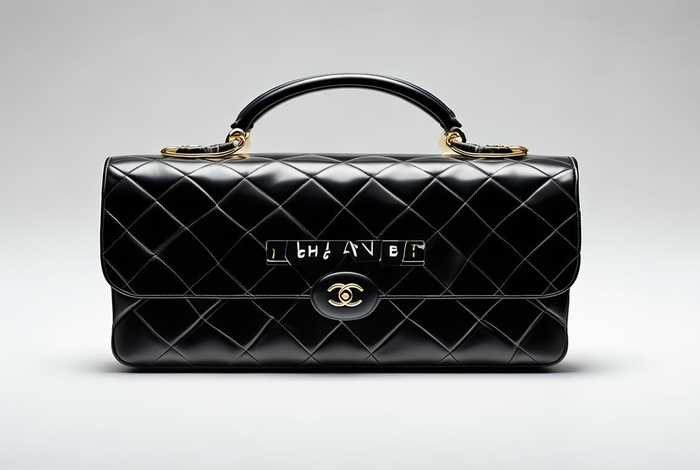 香奈儿25bag(香奈儿25bag官方价格) 香奈儿25bag(香奈儿25bag官方价格)