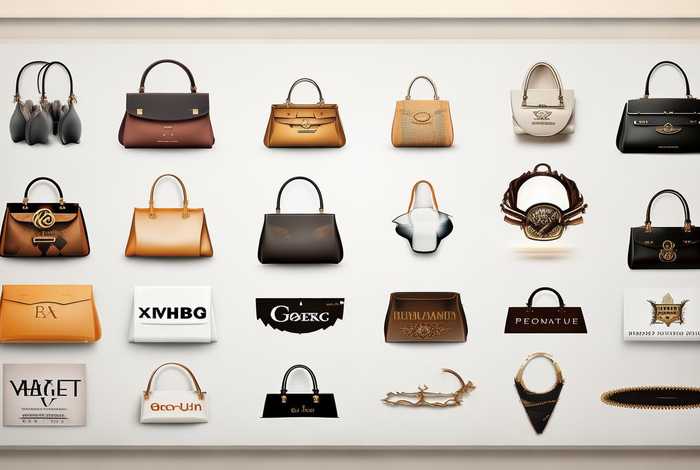 世界名包品牌标志图片、世界名包品牌标志图片高清 世界名包品牌标志图片、世界名包品牌标志图片高清