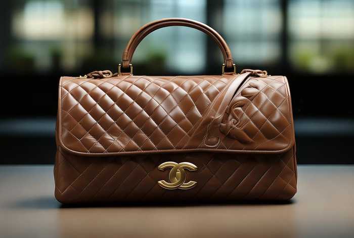 香奈儿包包官网经典款价格 - 香奈儿包包官网经典款价格多少
