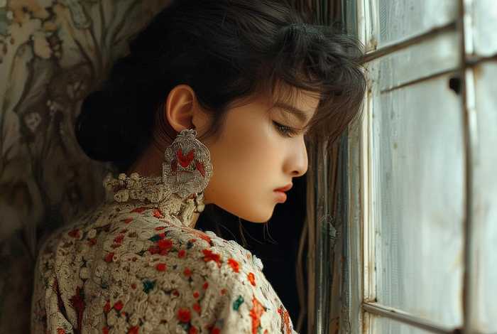 淑女包包图片、淑女包包图片大全