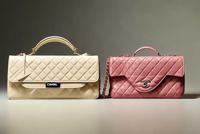 香奈儿包包2023款、香奈儿包新款2020