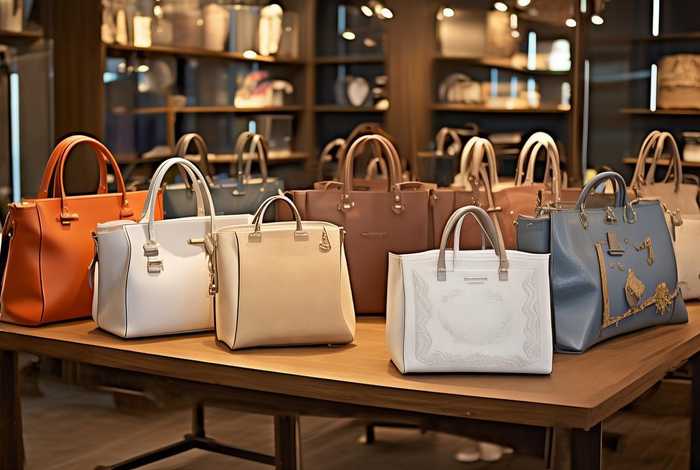 中等档次包包品牌有哪些 中等档次包包品牌有哪些牌子